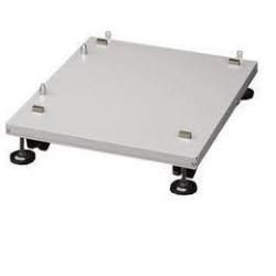 OKI - Base per stampante - per C813n, 823dn, 823n, 831cdtn, 833dn, 833n, 841cdt…