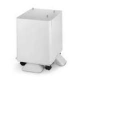 OKI - Cabinet stampante - per OKI MC351, MC352, MC361, MC362, MC561, MC562; C33…