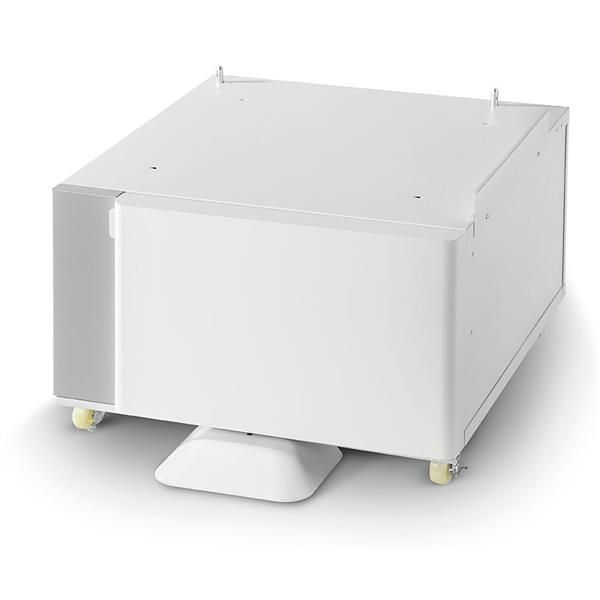 OKI - Cabinet stampante - per OKI PRO9431dn, Pro9431Ev, Pro9541dn, PRO9542; C91…