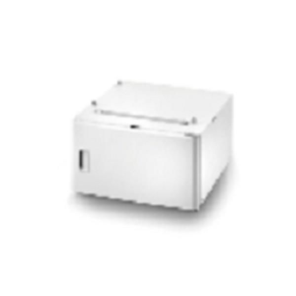 OKI - Cabinet stampante - per OKI Pro8432; C813, 822, 823, 824, 831, 833, 834, …