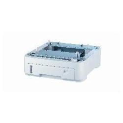 OKI - Cassetto supporti - 530 fogli - per OKI MC352, MC361, MC362, MC562; C310,…