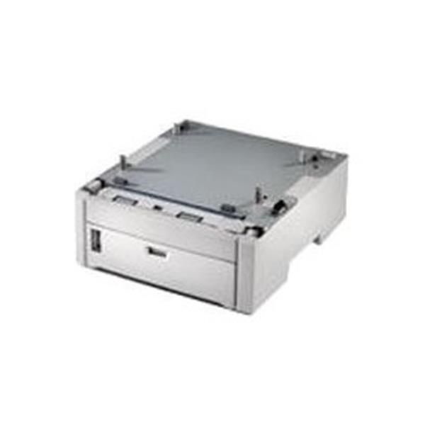 OKI - Cassetto supporti - 530 fogli in 1 cassetti - per ES 4132dn, 4192 MFP, 51…
