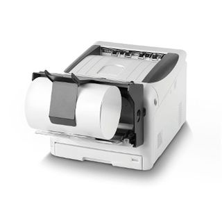 OKI - Cassetto supporti - per OKI MC843, MC853, MC883; C813, 823, 824, 833, 834…