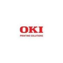 OKI - Cavo parallelo - 1.8 m - per C5450, 7350, 9600, 9800; Microline 4410