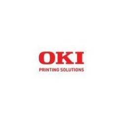 OKI - Cavo parallelo - 1.8 m - per C5450, 7350, 9600, 9800; Microline 4410
