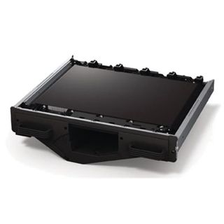 OKI - Cinghia trasferimento stampante - per OKI Pro9431Ec, Pro9431Ev, Pro9541Ec…