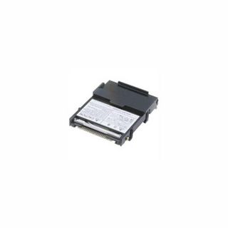 OKI - HDD - 160 GB - interno - per OKI PRO9431, Pro9541, PRO9542; C911, 931, 94…
