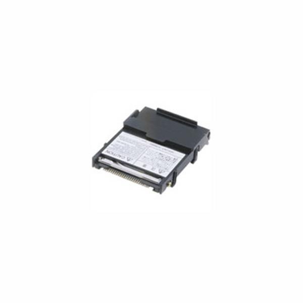 OKI - HDD - 160 GB - interno - per OKI PRO9431, Pro9541, PRO9542; C911, 931, 94…