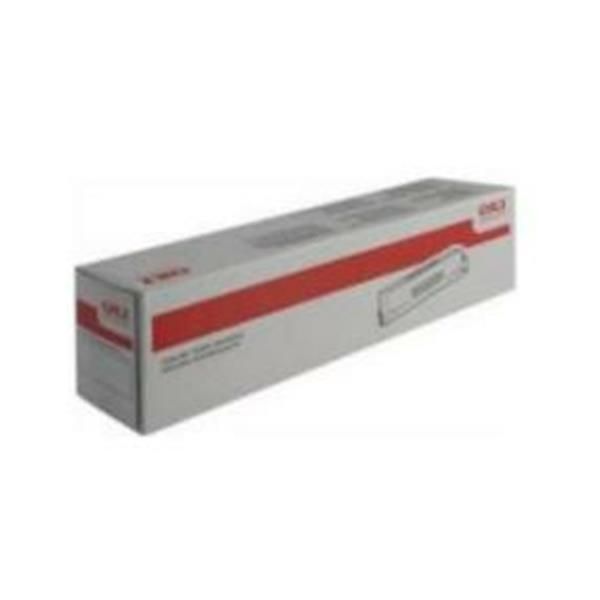 OKI - Imagine Drum - Ciano - 44844475 - 30.000 pag