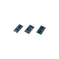 OKI - Memoria - modulo - 512 MB - per OKI Pro6410, Pro7411, Pro8432; C33X, 71X,…