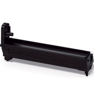 OKI - Nero - originale - kit tamburo - per ES 8453dn, 8453dnct, 8453dnv, 8473dn…
