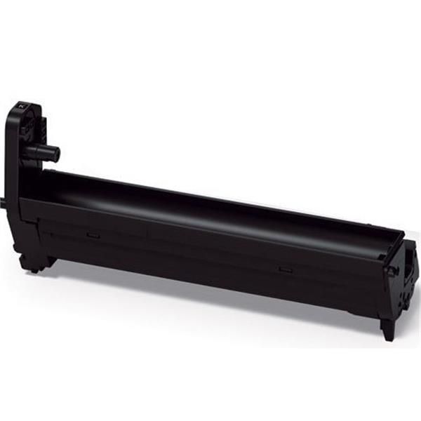 OKI - Nero - originale - kit tamburo - per ES 8453dn, 8453dnct, 8453dnv, 8473dn…