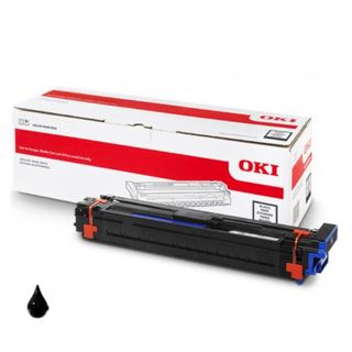 OKI - Nero - originale - kit tamburo - per OKI PRO9431, Pro9541, PRO9542; ES 94…