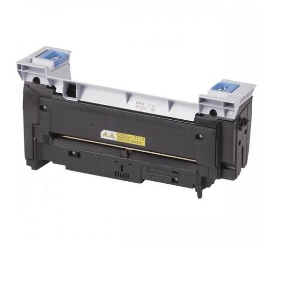 OKI - Originale - kit fusore - per OKI C650DN, C650dn - 2AC; C600 Series C650DN