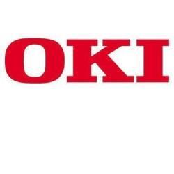OKI - Scheda di memoria flash - 16 GB - SDHC - per OKI Pro8432; C813, 822, 823,…