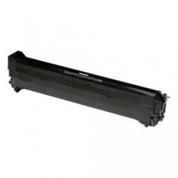 OKI - Tamburo - Ciano - 46507415 - 30.000 pag
