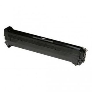 OKI - Tamburo - Nero - 46507416 - 30.000 pag