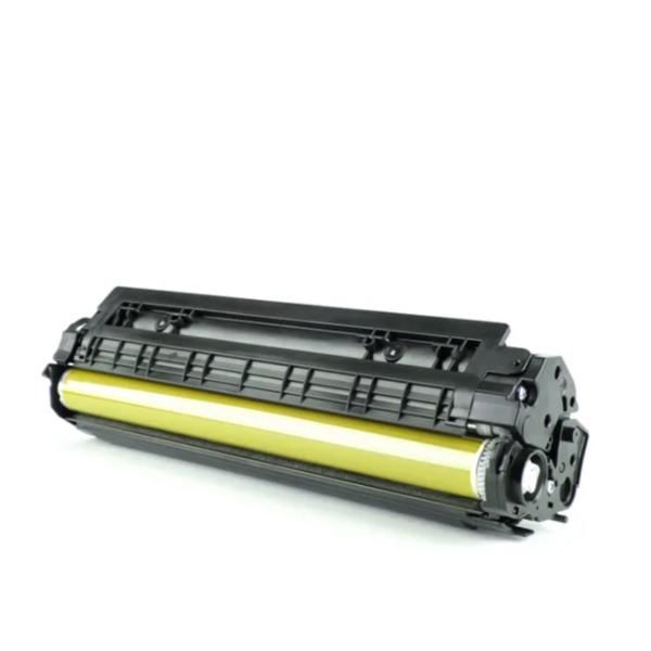 OKI - Toner - Giallo - 44318617