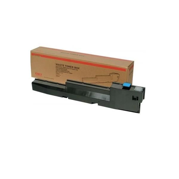 OKI - Vaschetta Recupero Toner - 01173201