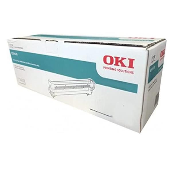 OKI EP Cartridge - Ciano - originale - kit tamburo - per OKI Pro9420WT; ES 9410…