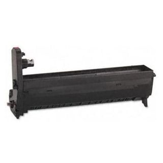 OKI EP Cartridge - Nero - originale - kit tamburo - per ES 9410dn