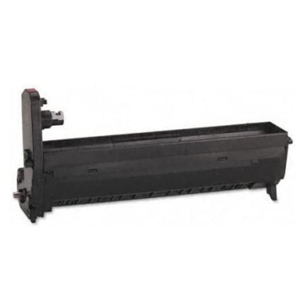 OKI EP Cartridge - Nero - originale - kit tamburo - per ES 9410dn