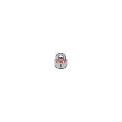 OKI On-Site Warranty Extension Program - Contratto di assistenza esteso - parti…
