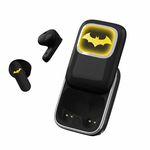 Oceania Trading BATMAN - THE DARK KNIGHT