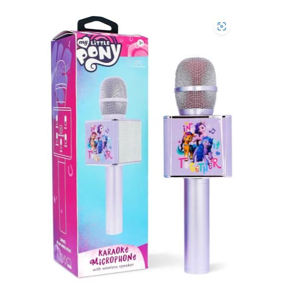 Oceania Trading MY LITTLE PONY