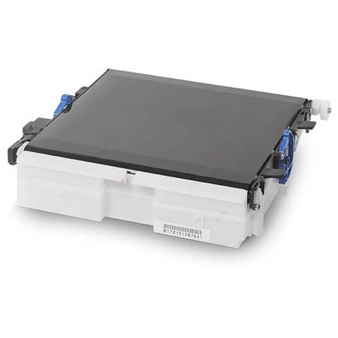 Oki - Cinghia di trasferimento - C310/330/510/530/ES5430/MC332/342 - 44472202 -…