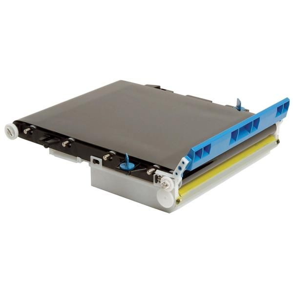 Oki - Cinghia di trasferimento - C5600/5650/5700/5750/5800/5850/5900/5950 - 433…