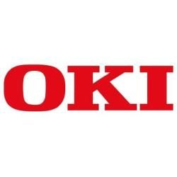 Oki - Cinghia di trasferimento - C610 - 44341902 - 60.000 pag