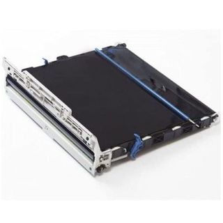 Oki - Cinghia di trasferimento - C822/C831/C841/C853/ES8431/ES8441 - 44846204 -…