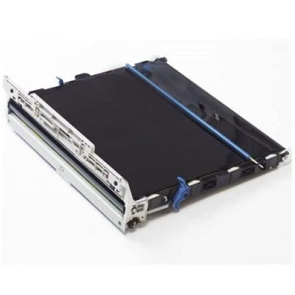 Oki - Cinghia di trasferimento - C822/C831/C841/C853/ES8431/ES8441 - 44846204 -…