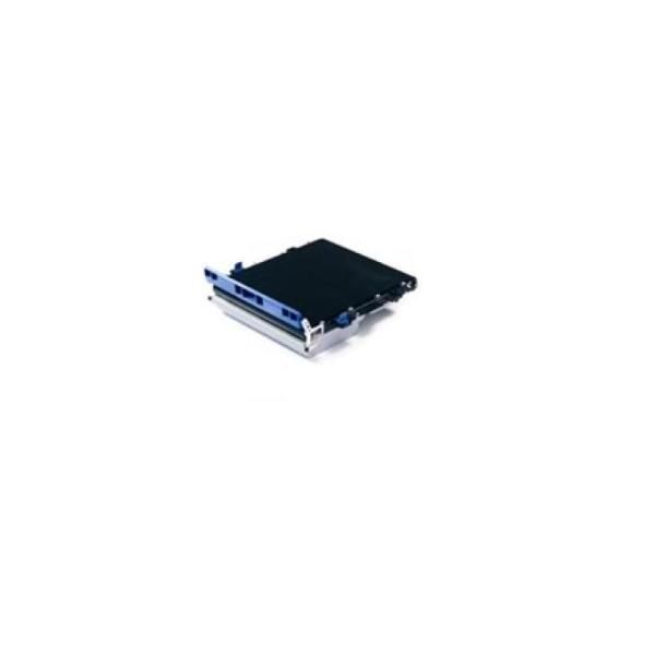 Oki - Cinghia di trasferimento - C8600 - 43449705 - 80.000 pag
