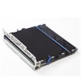 Oki - Cinghia di trasferimento - C9600 C9800 C9800MFP - 42931603 - 100.000 pag