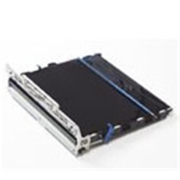 Oki - Cinghia di trasferimento - C9600 C9800 C9800MFP - 42931603 - 100.000 pag