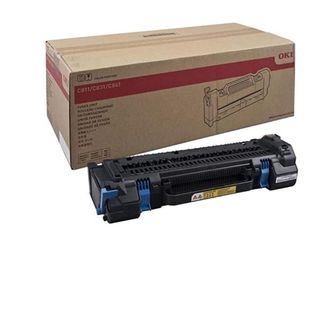 Oki - Fusore - C822 - 44848806 - 100.000 pag