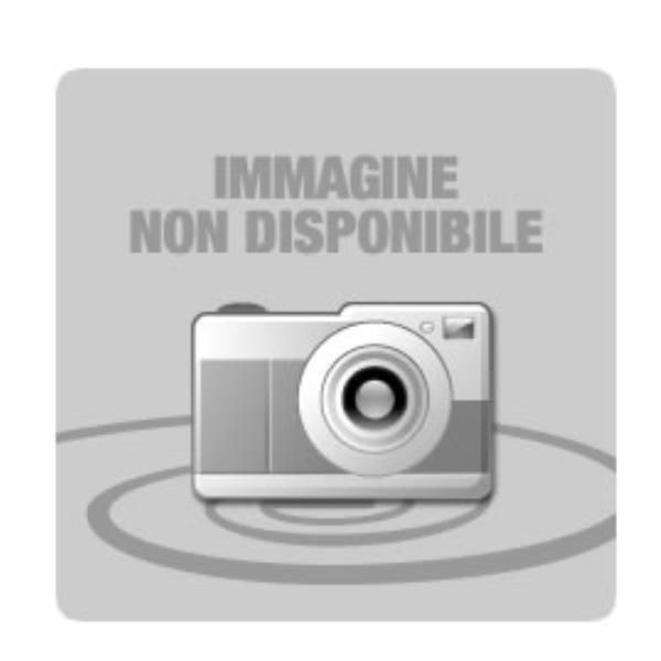Oki - Tamburo - Ciano - 46857507 - 30.000 pag