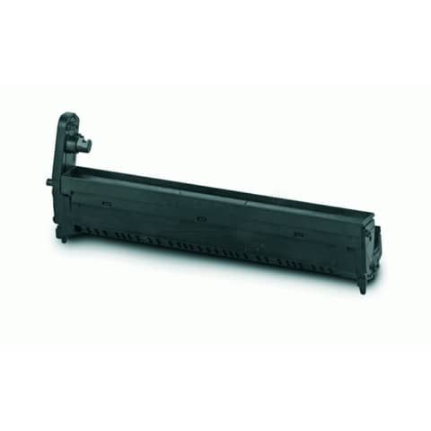 Oki - Tamburo - Ciano - C810 C830 MC861 MC851 - 44064011 - 20.000 pag