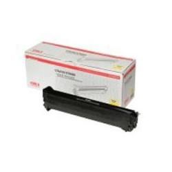 Oki - Tamburo - Ciano - EP9600 9800MFP - 42918107 - 30.000 pag