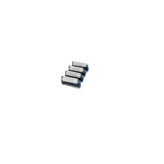Oki - Tamburo - Giallo - C5650/5750 - 43870005 - 20.000 pag