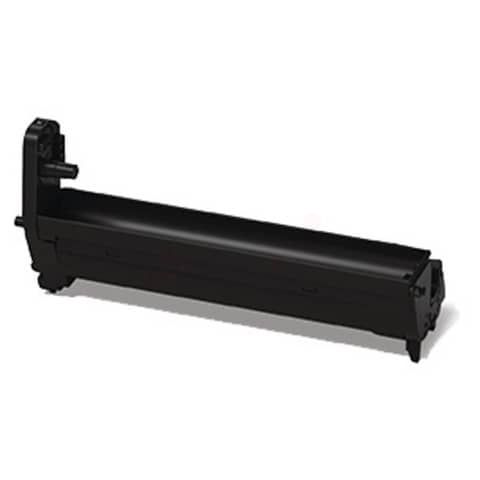 Oki - Tamburo - Giallo - MC760dnFax MC780dfnFax - 45395701 - 30.000 pag