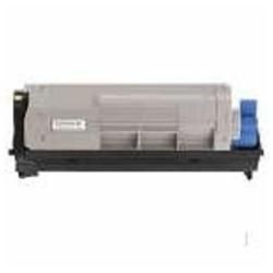 Oki - Tamburo - Magenta - C5600 C5700 - 43381706 - 20.000 pag