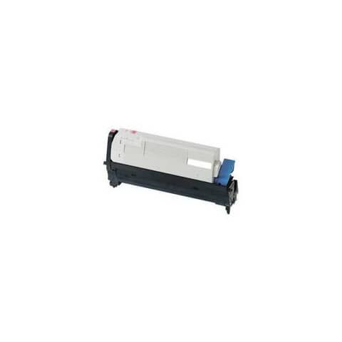 Oki - Tamburo - Magenta - C822/831/841 - 44844406 - 30.000 pag