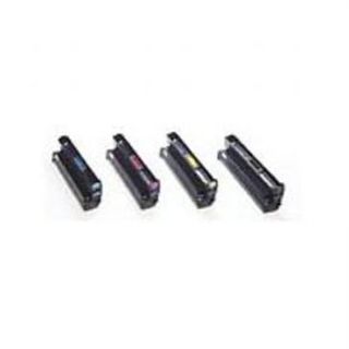 Oki - Tamburo - Magenta - EP9600 9800MFP - 42918106 - 30.000 pag