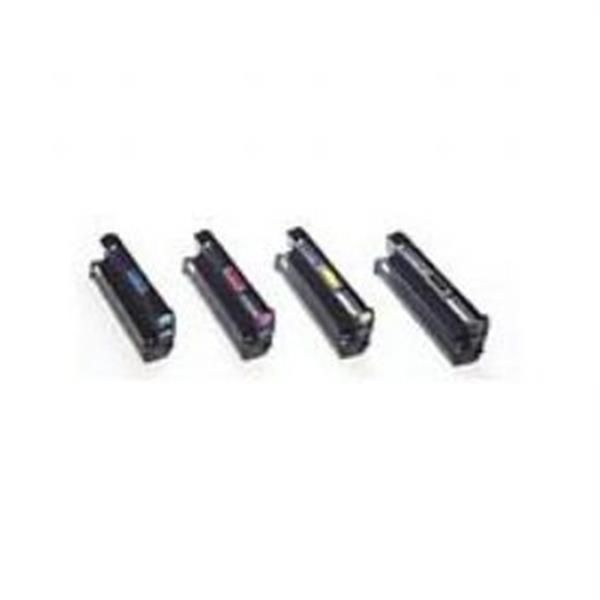 Oki - Tamburo - Magenta - EP9600 9800MFP - 42918106 - 30.000 pag