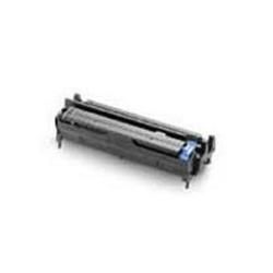 Oki - Tamburo - Nero - B410/B430/B440 - 43979002 - 25.000 pag
