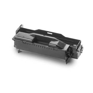 Oki - Tamburo - Nero - B411 B431 MB461/471/491 - 44574302 - 25.000 pag