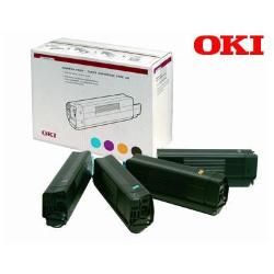 Oki - Tamburo - colore - C310DN C330DN C510DN C530DN MC351DN MC361DN - 44494202…